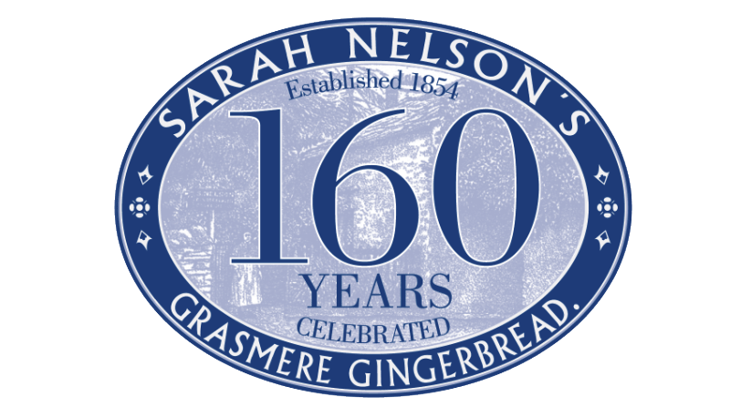 160-YEARS