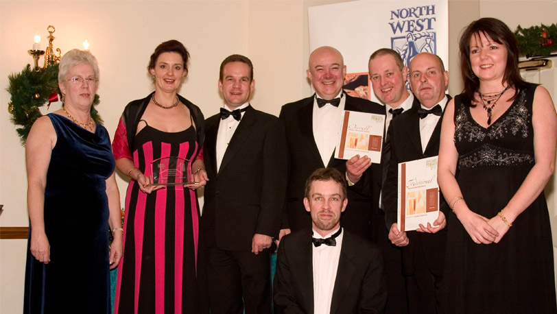 Accolades-Photo