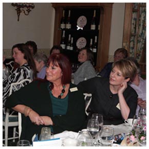 Cumbria-Women-of-The-Year