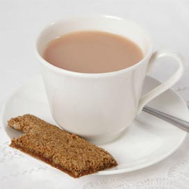Cup-of-Tea