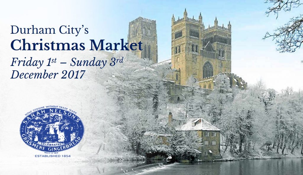 Durham