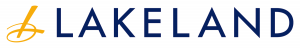 Lakeland_Logo_CMYK