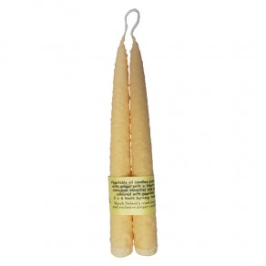 Moorlands Candles