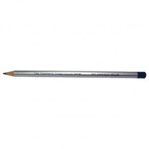 The Cumberland Pencil Company