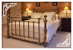 Where to stay