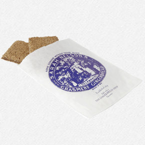 Corporate Gifts