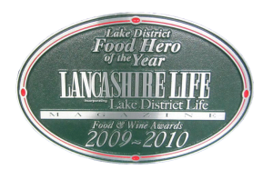Lancashire-Life-2009-10