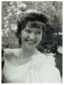 Shirleyann