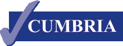 Produced in Cumbria Produced in Cumbria