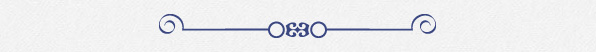 visit