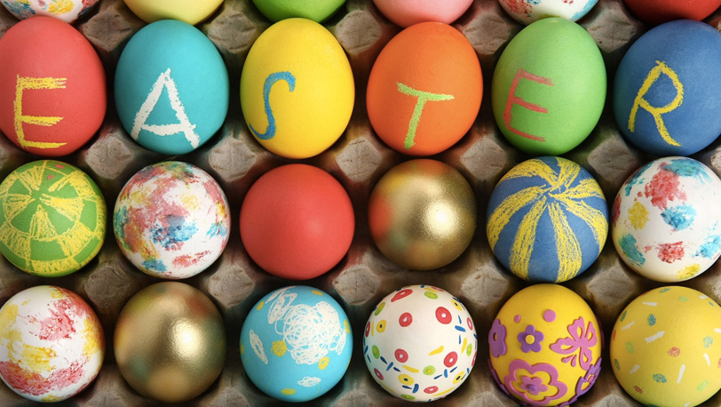 Easter