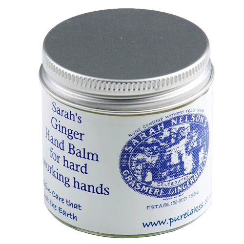 ginger-hand-balm