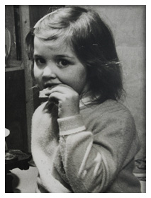 Joanne Hunter