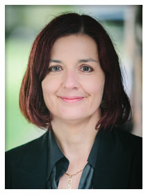 Joanne Hunter