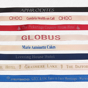 Corporate Gifts