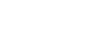 Countryfile