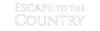 Escape to the Country
