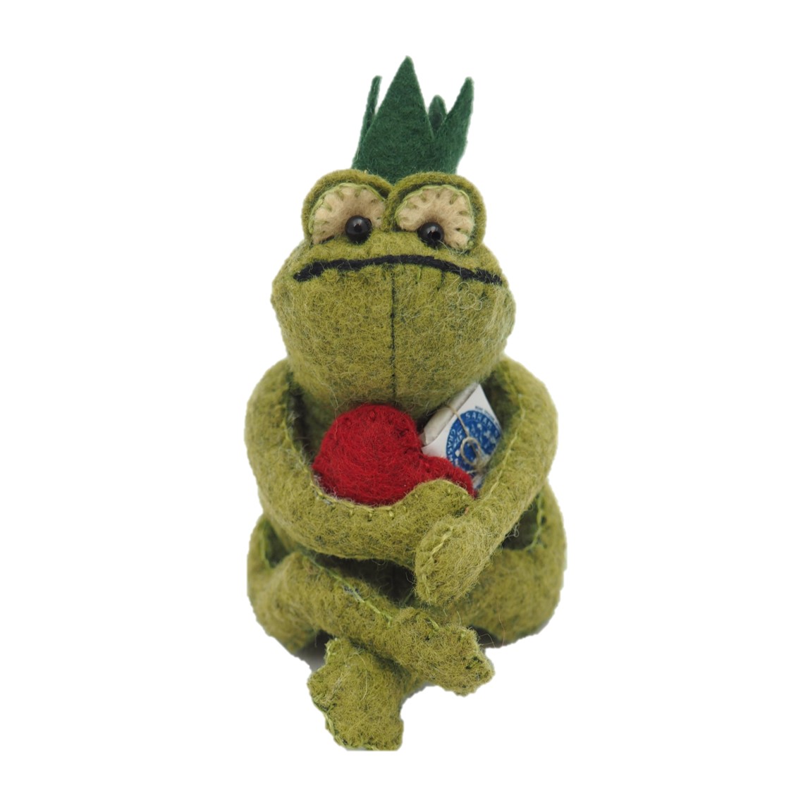 7ffcdd6de081b15bc43b4649853376